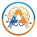 Logotipo - Pós-Graduação ABA - Cursos Reconhecidos pelo MEC